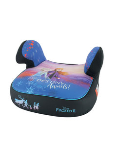 Disney DREAM Luxe - booster seat - Group 2 and 3 -from 3 years