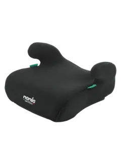 Nania Booster seat ALPHA i-Size