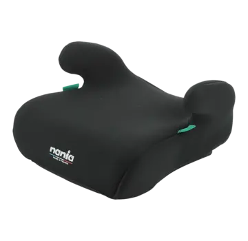 Nania Booster seat ALPHA i-Size