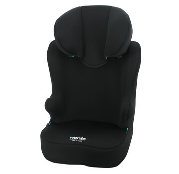 Nania i-Size car seat RACE-i - Copy