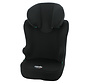 RACE-i growth car seat - i-Size - Child height from 76 to 150 cm - from approx. 1 year - Disney first edition - Copy