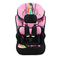RACE-i growth car seat - i-Size - Child height from 76 to 140 cm - from approx. 1 year - Disney first edition - Copy