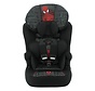 RACE-i growth car seat - i-Size - Child height from 76 to 140 cm - from approx. 1 year - Disney first edition - Copy