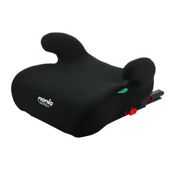 Nania ALPHIX ACCESS - Isofix booster seat car