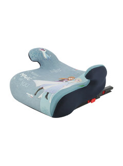 Nania ALPHIX Disney - Isofix booster seat