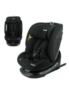 Nania PHOENIX - ISOFIX car seat 360° rotatable