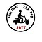 Klik hier om alle items van JOTT te zien