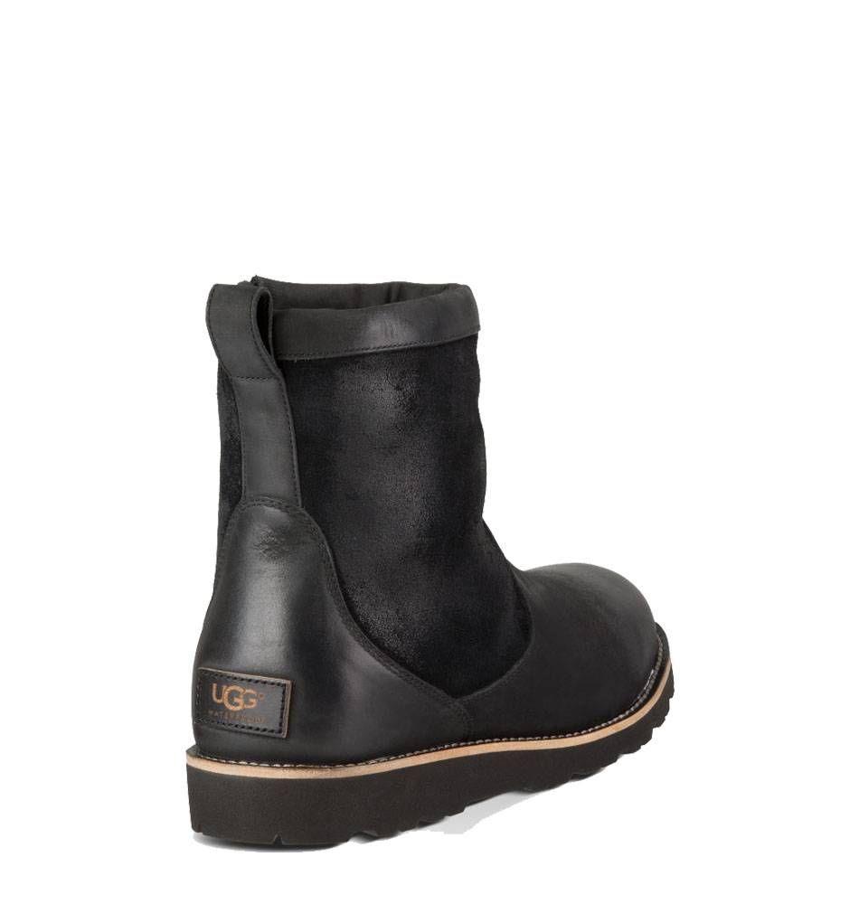 uggs heren hendren