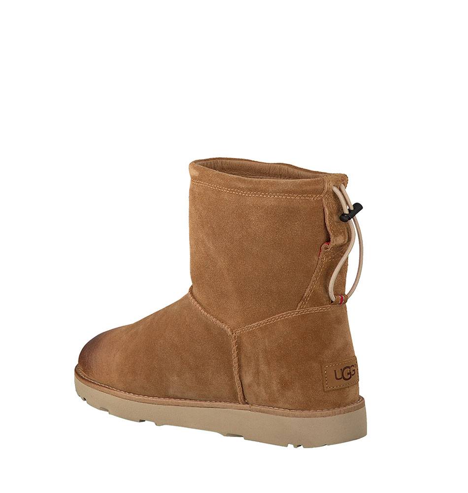 uggs bestellen
