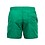 Colmar Swimming Short Green