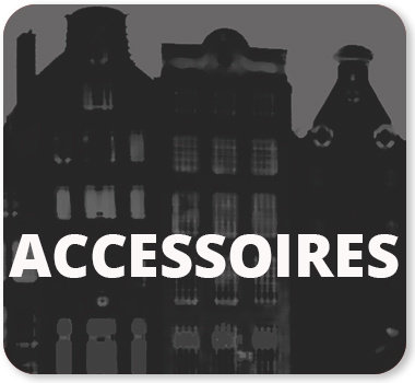 Accessoires