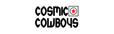 Cosmic Cowboys | Dé online multibrand store in merkkleding en schoenen voor heren.