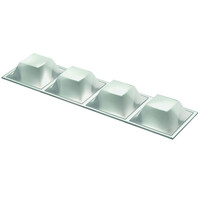 thumb-Zelfklevende dibond hanger, max. 8 kg. voor op Dibond / Plexiglas-9