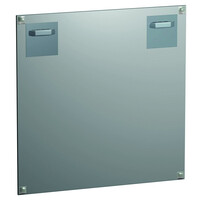 thumb-Zelfklevende dibond hanger, max. 8 kg. voor op Dibond / Plexiglas-6