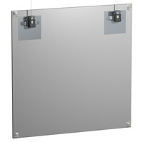 thumb-Zelfklevende dibond hanger, max. 8 kg. voor op Dibond / Plexiglas-8