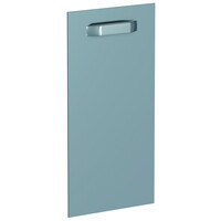 thumb-Zelfklevende dibond hanger, max. 8 kg. voor op Dibond / Plexiglas-1