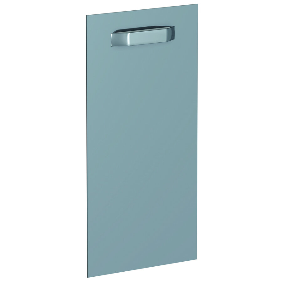 Zelfklevende dibond hanger, max. 8 kg. voor op Dibond / Plexiglas-1