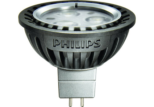 Pro Light, Led lampje Philips 