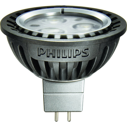 Pro Light, Led lampje Philips 