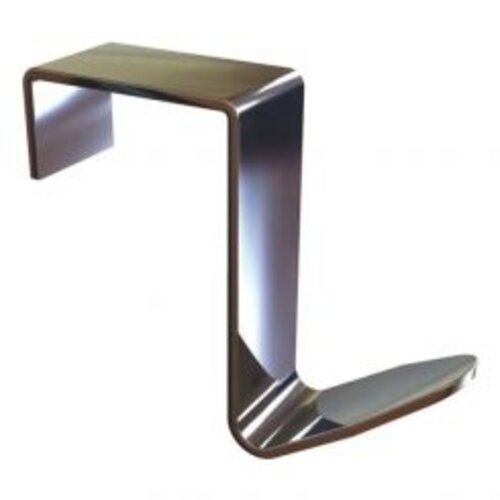 Verwol type 2, breed, systeemwand haak 