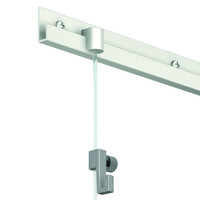 thumb-Artiteq 2 mm. perlonkoord met Glijder in 4 lengtes: 150, 200, 250 en 300 cm.-3