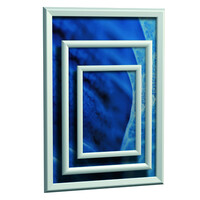 thumb-Kliklijst A2 formaat, 42 x 60 cm.-3