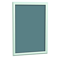 thumb-Kliklijst A2 formaat, 42 x 60 cm.-2