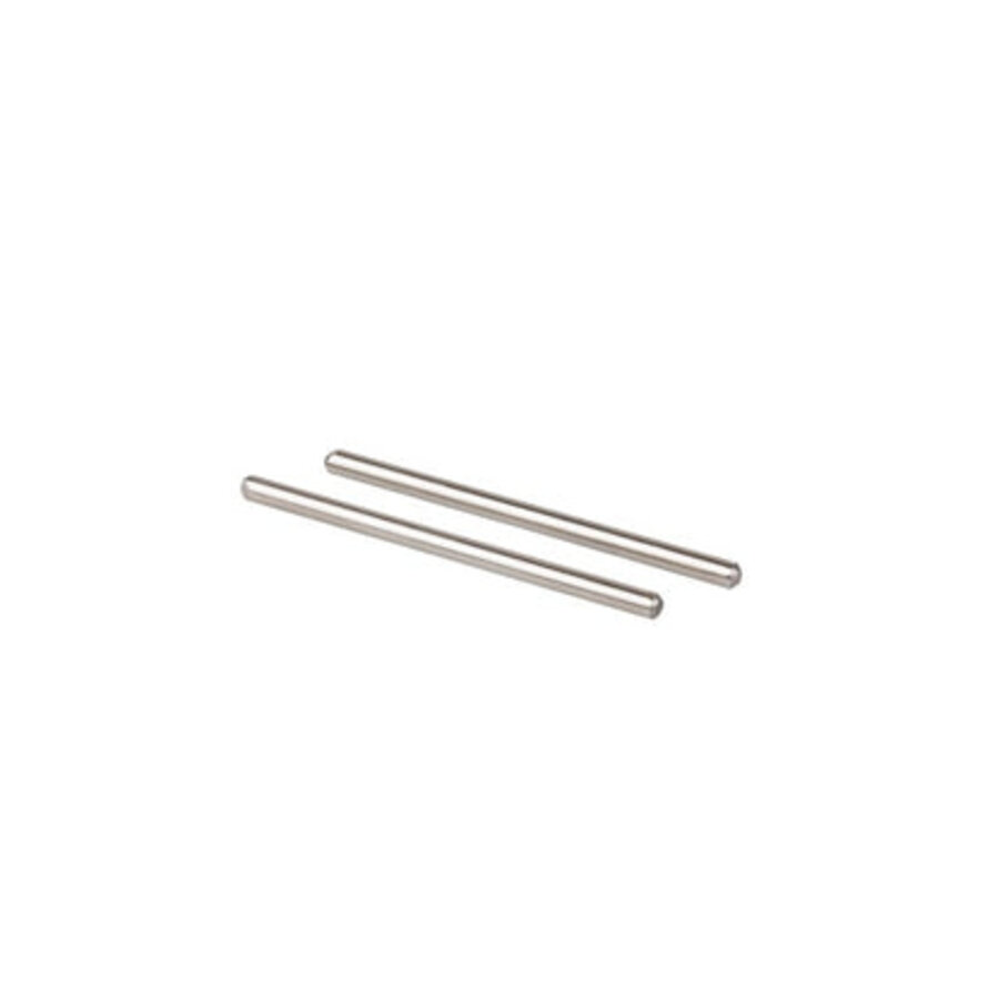 Stas Knikkerrail connector set, om knikkerrails naadloos te koppelen-2
