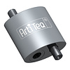 Artiteq schilderij-ophangsystemen Artiteq Loop Hanger voor 1,2 tot 1,5 mm. ophangkoord