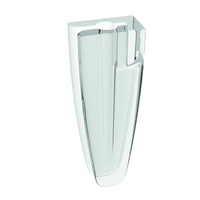 thumb-Artiteq witte Picture Mouse Solo complete set, lengte koord 150 cm.-8