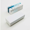 Whiteboardwisser, magnetisch