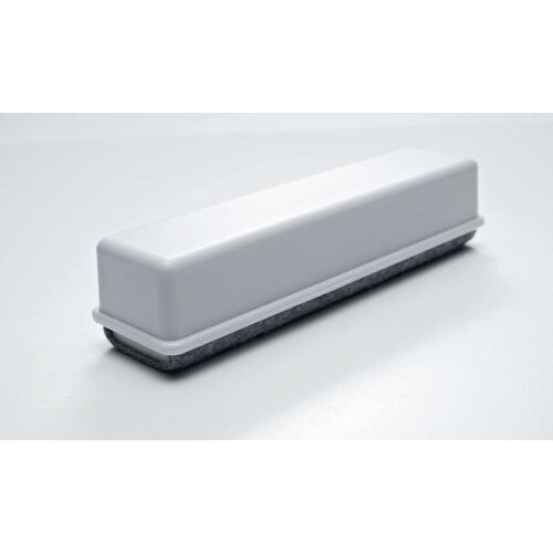 Glasbord wisser magnetisch 