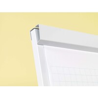 thumb-Flip-Over standaard Plus wit-2