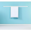 Smit-Visual Flip-Over voor het PartnerLine profiel