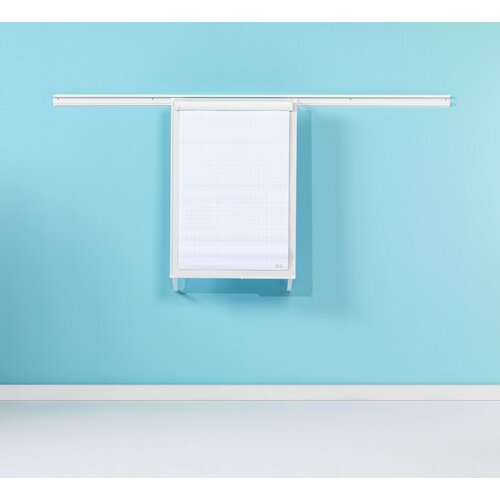 Flip-Over | 100 x 70 cm 