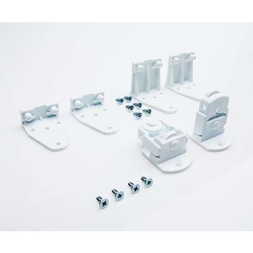 PartnerLine adapterset 