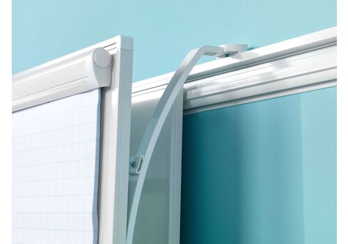 PartnerLine wandrail-240 cm 