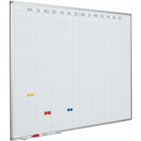 thumb-Planbord dubbele weekplanner-1