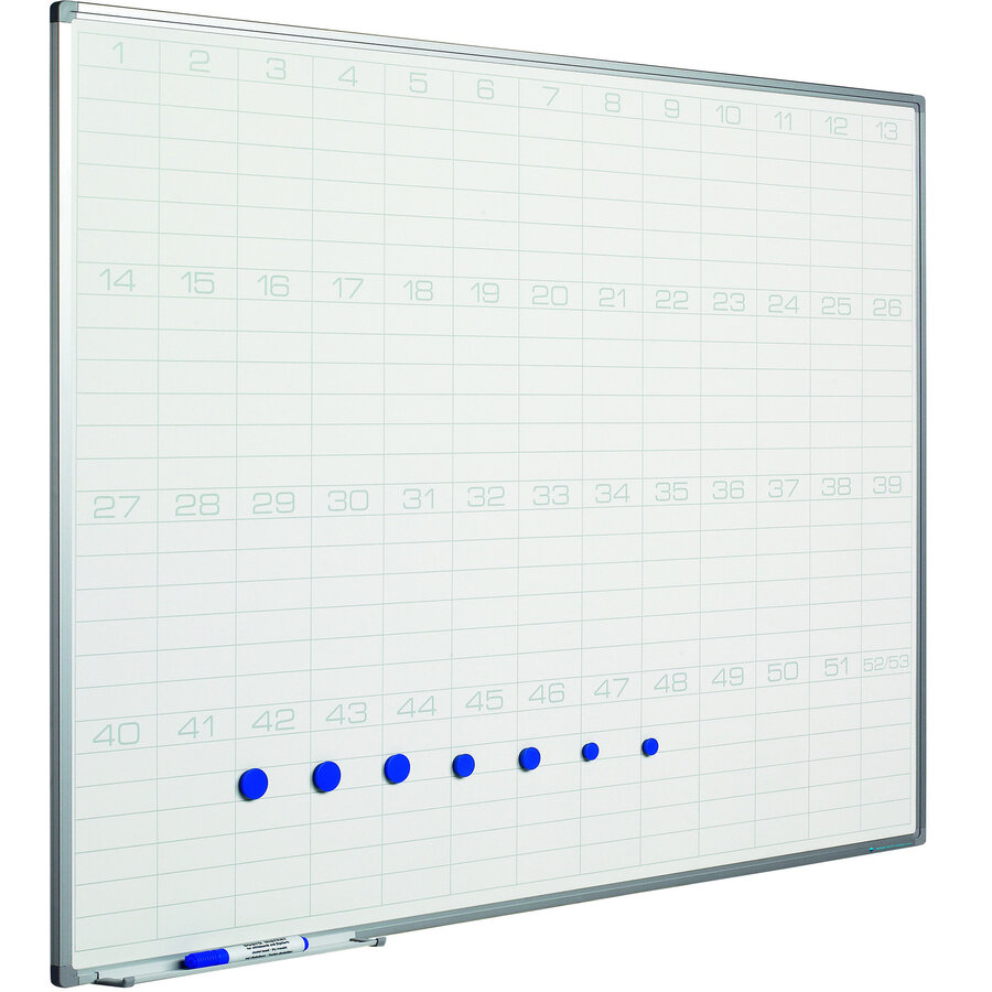 Planbord  53 weken 6 posities-1