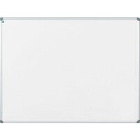 thumb-Whiteboard emailstaal met 16 mm. Design profiel-4