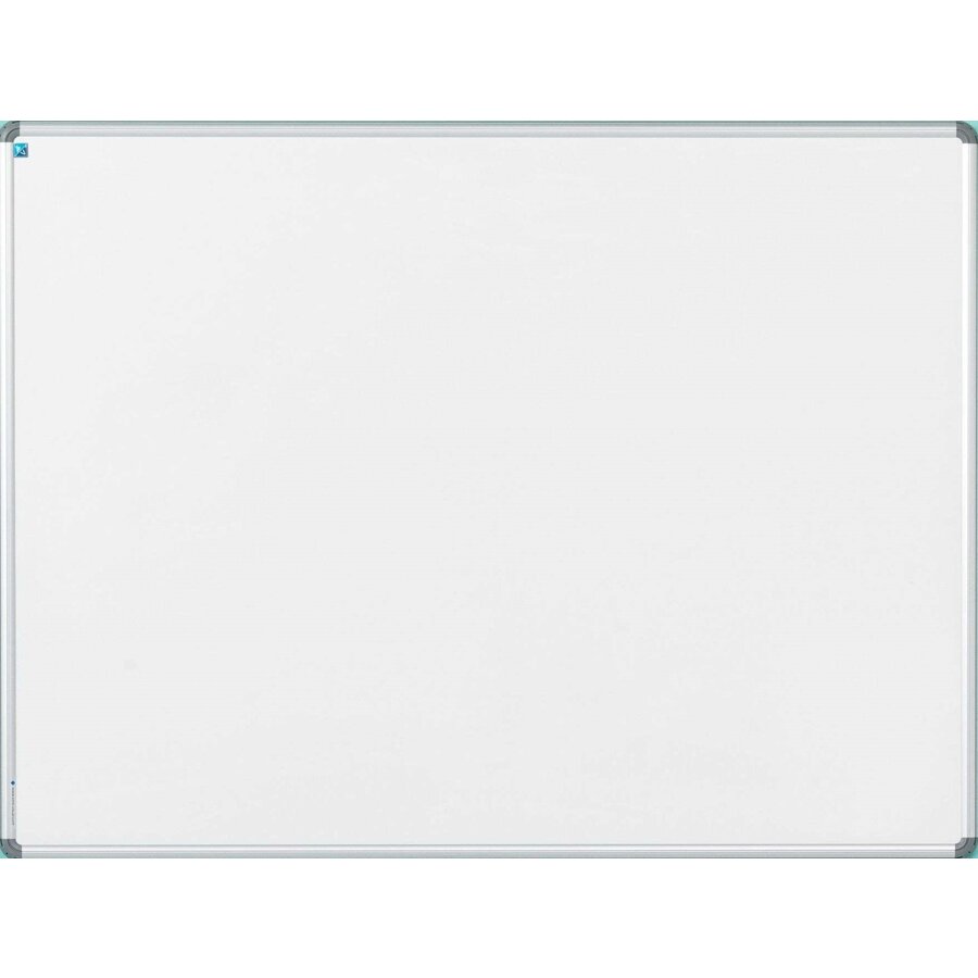 Whiteboard emailstaal met 16 mm. Design profiel-4