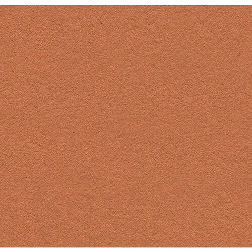 Prikbord Bulletin: kleur 2207 Cinnamon bark 