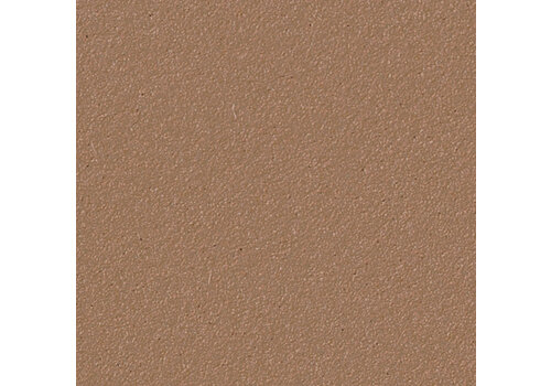 Prikbord Bulletin: kleur 2166 - Nutmeg Spice 