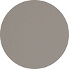 Smit-Visual Prikbord Bulletin rond met een diameter 60 cm in de kleur grijs-2182