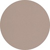 Smit-Visual Prikbord Bulletin rond met een diameter 60 cm in de kleur 2187