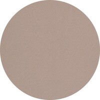 thumb-Prikbord Bulletin rond met een diameter 60 cm in de kleur 2187-1