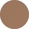 Smit-Visual Prikbord Bulletin rond met een diameter 60 cm in de kleur 2166