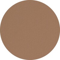 thumb-Prikbord Bulletin rond met een diameter 60 cm in de kleur 2166-1