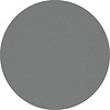Smit-Visual Prikbord Bulletin rond met een diameter 60 cm in de kleur 2162