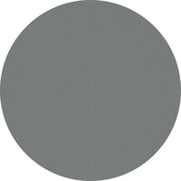 thumb-Prikbord Bulletin rond met een diameter 60 cm in de kleur 2162-1
